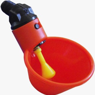 1 automatic ordering cup Chickens