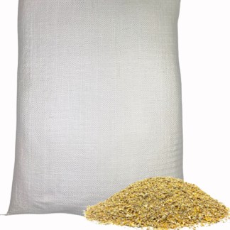 Layer Feed excellent for layers and egg, production, and calcium