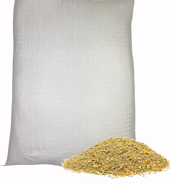 Layer Feed excellent for layers and egg, production, and calcium