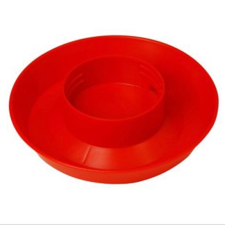 Screw home water bottle