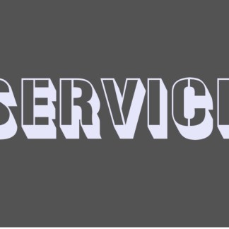 Services (subscription)